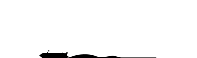 恵那峡クルーズのロゴ