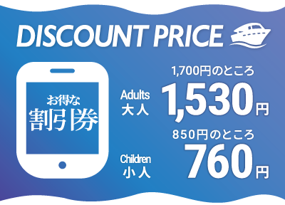 Discount Price