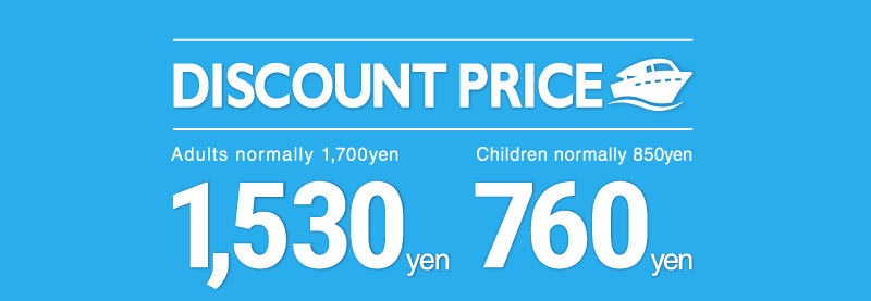 Discount Price